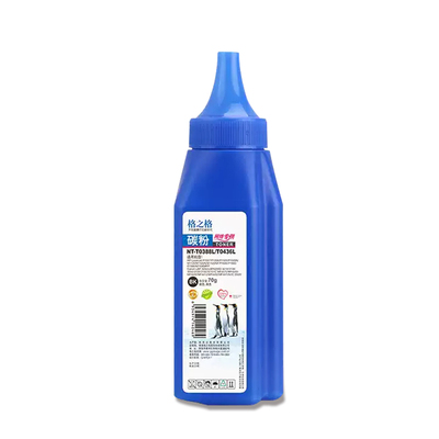 可开发票为健康加分企业服务