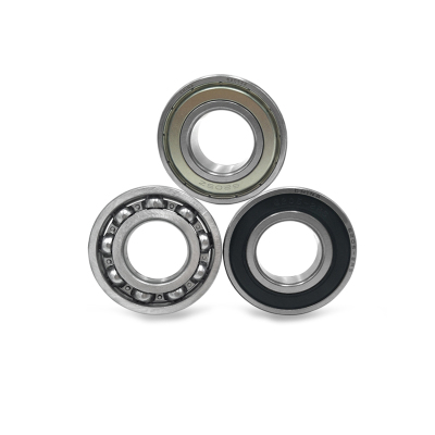 哈尔滨62082rz轴承