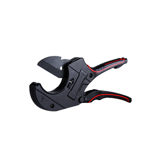 管刀PPR管子割刀32-42-63-75PPC剪刀快剪线管水管切刀割管剪管器