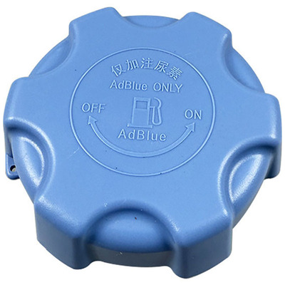 原厂密封东风天龙天锦尿素盖滤芯