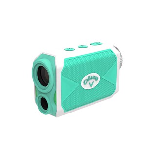 【官方】Callaway卡拉威高尔夫测距仪迷你激光电子高精度防水版新