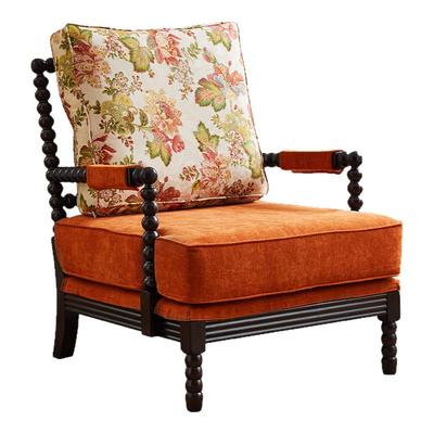 纯原木大板直拼无辅材贴皮0甲醛