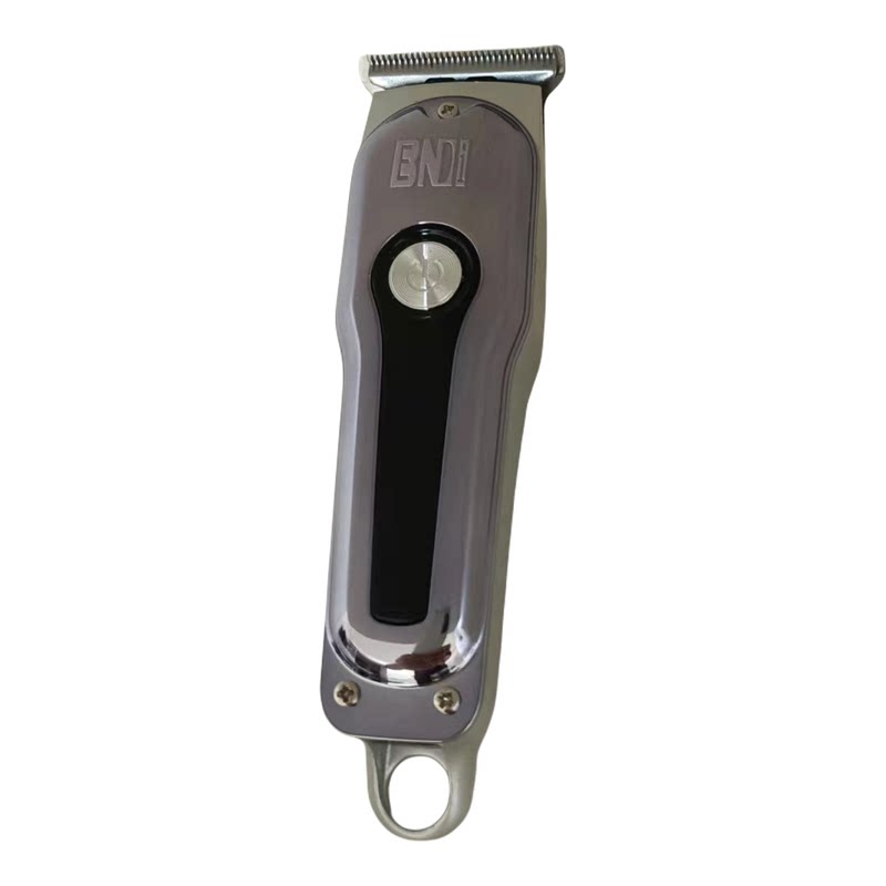 本迪家用充电理发器剃光头神器
