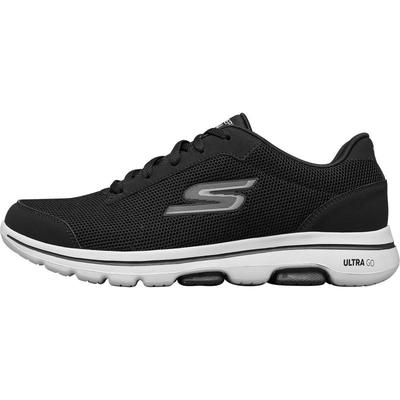 Skechers斯凯奇男新款健步鞋透气