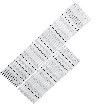 三星UA60F6400EJUA60F6300A灯条