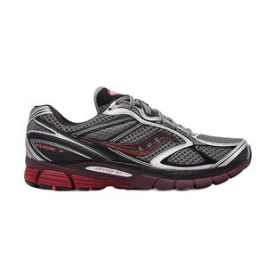Saucony索康尼中性26夏季PROGRID GUIDE 7复古休闲鞋