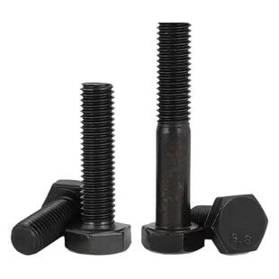 螺丝混装5斤套装【配套】