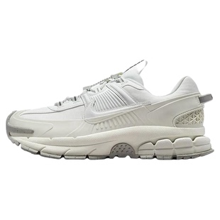 Nike耐克Zoom Vomero Roam厚底复古百搭运动休闲老爹鞋HV6410-100