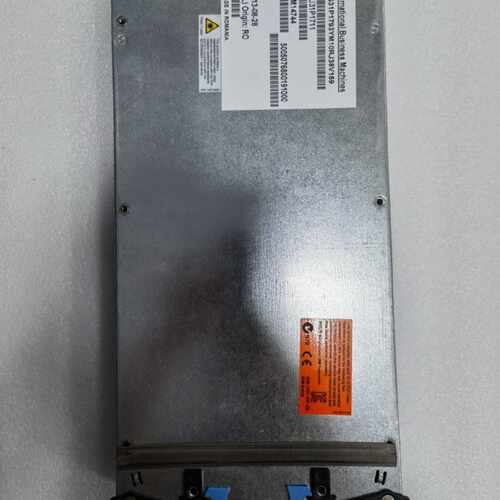 议价IBM 31P1793 31P1711 DS8800 8GB 4口光纤模块 FC DA卡