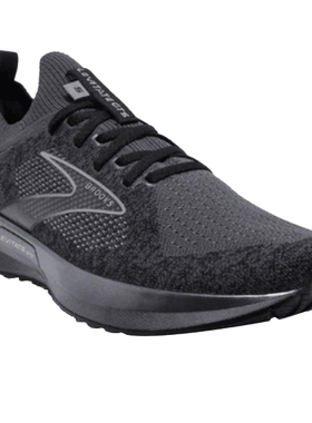 Brooks/布鲁克斯运动鞋户外休闲Adrenaline GTS 22跑鞋男春夏正品
