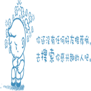 裤边神器微型扦改裤脚手动缝纫机手动式缝纫机锁边缝衣服补衣服