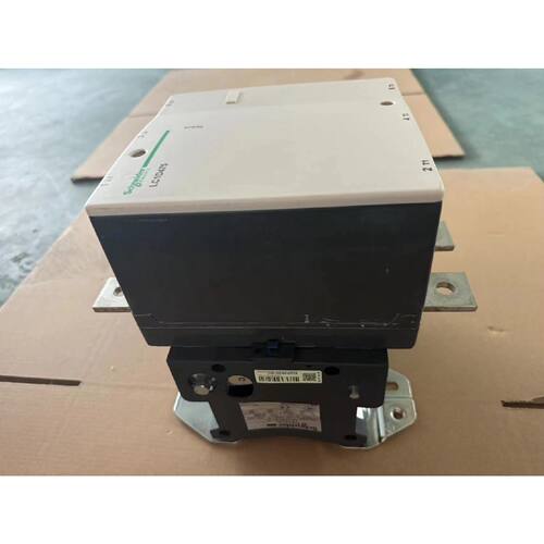 议价交流接触器LC1D475适用