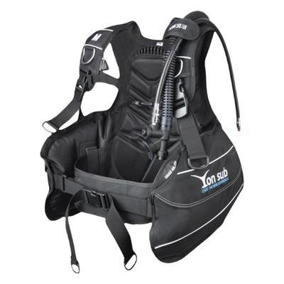 水下看鱼水面休息下潜上升装备