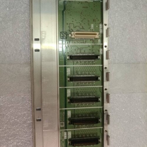 议价正品原装 Q系列底板 E46669-711V BD650A 077G51实物拍摄议价