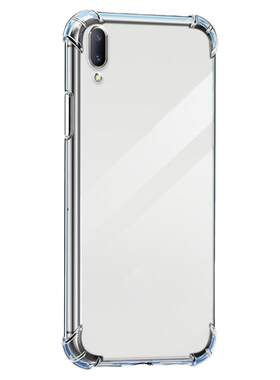 适用vivo系列防摔手机壳