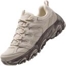 【王俊凯同款】骆驼凯旋登山鞋