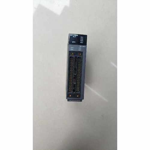 【议价-可维修】 QD77MS4  MITSUBISHI /均有货