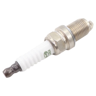 适用比亚迪F3火花塞F3R速锐G3元L3G3R全新F3发动机火嘴分火线原装