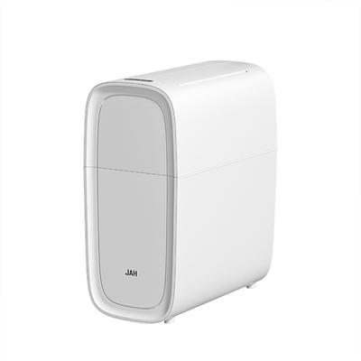 jah洁安惠感应卫生桶2025新款