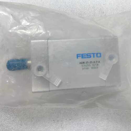 询价-536255 FESTO ADN-25-25-A-F-A 费