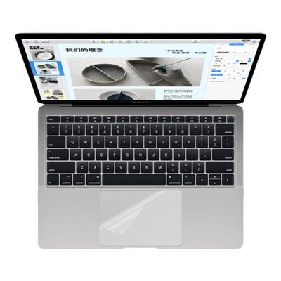 苹果macbook笔记本电脑超薄触控