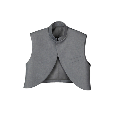 VAPOURBLUE原创设计感