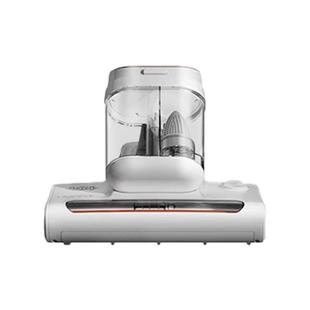 【央妈推荐】UWANT友望除螨仪太阳光M300se 床上家用吸尘香氛杀菌