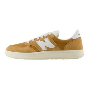New Balance官方奥莱男女鞋经典复古百搭板鞋CT500CI