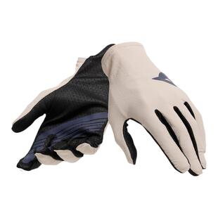 DAINESE/丹尼斯HGL山地自行车骑行短款手套全指公路车透气舒适