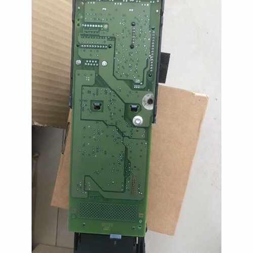 议价6SL33536TH411BA3二手拆机图片实物CI维修