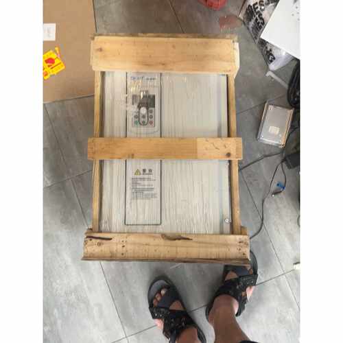 溢价-变频器NVF2G5555KW