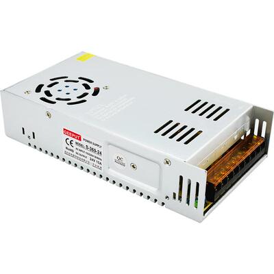 格普特led开关电源电源变压器LED