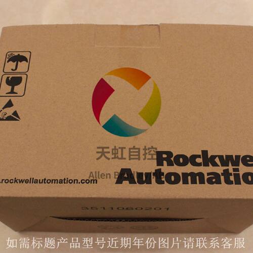 议价25A-D2P3N114 AB罗克韦尔 交流变频器 25AD2P3N114 现货包邮