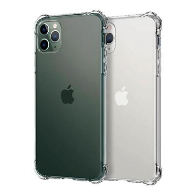 11系列TPU简约保护套