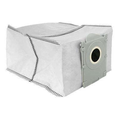 科沃斯扫地机X9/X8/T80/N50尘袋