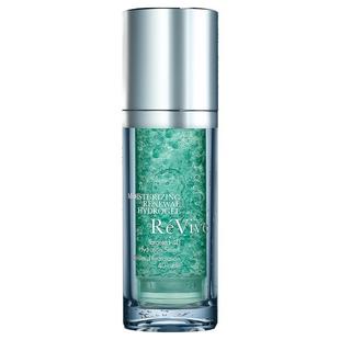 【新年礼物】RéVive瑞维斐奢润4D水凝精华 保湿强韧修护抗皱