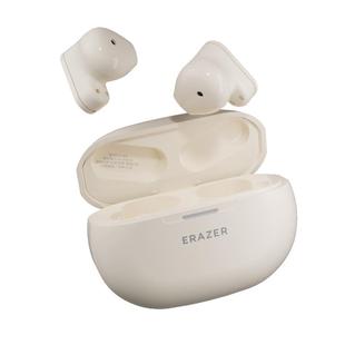 异能者蓝牙耳机HIFI级音质智能降噪迷你入耳式立体音效舒适