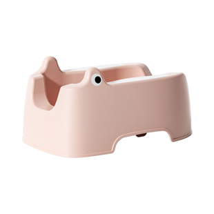 洗屁股神器婴儿宝宝洗屁屁盆儿童洗臭臭洗pp专用女童可坐免蹲男童