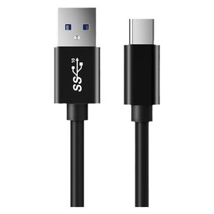 USB3.2 Gen2数据线转Typec适用苹果15/16华为小米手机快充usb-c刷机线ipad硬盘盒10Gbps移动硬盘线3.03.1电脑