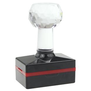 正副本印章标书正副本章密封章附件档案章受控文件保密正本副本机密专用章 签章绝密骑缝 受控章章子刻字定做