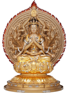 京铜普陀山九华山旗舰店