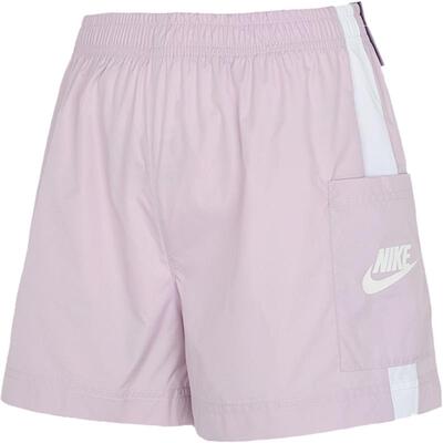 Nike/耐克正品女子短裤
