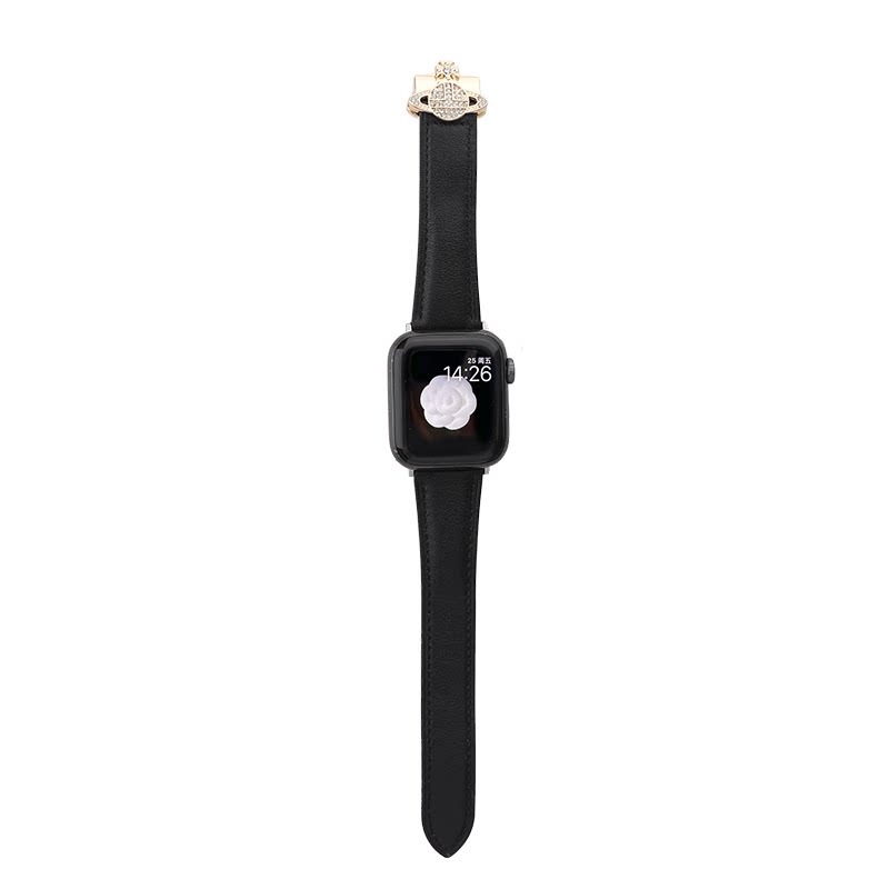 适用于applewatchs10苹果表带
