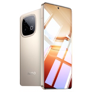 适用iqooz10turbo十钢化膜vivoiqooz10turbopro手机膜iqooz10x全屏vivoz10tubro爱酷iq00z10t+iqz10保护贴膜