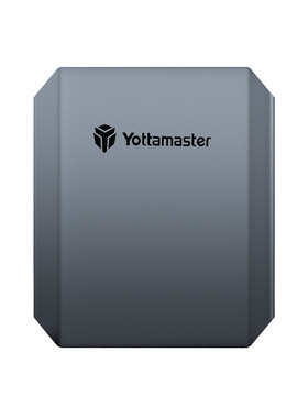 手机移动硬盘2T高速传输2050MB/s