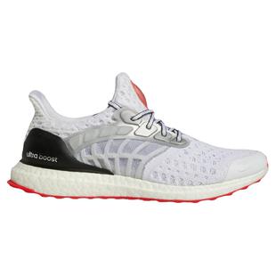 阿迪达斯男鞋2022夏新款ULTRABOOST CC_2 DNA跑步鞋GY5373 GX2945