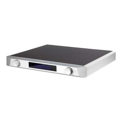 Nuprime新派高清发烧音频解码器