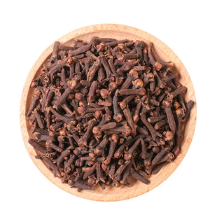 公丁香丁香500g克香料煮红酒特级中药材正品钓鱼配方