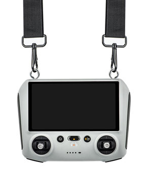 DJI大疆Mini5PRO/4Pro带屏钢化膜