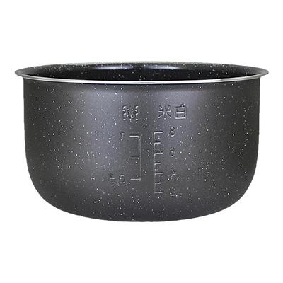 电饭锅内胆4L升麦饭石内胆内锅